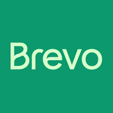 Brevo