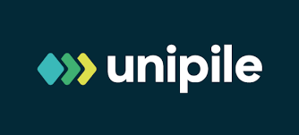 Unipile