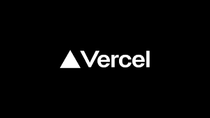 Vercel