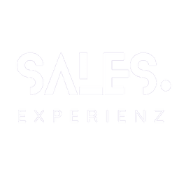Sales Experienz