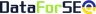 DataForSEO
