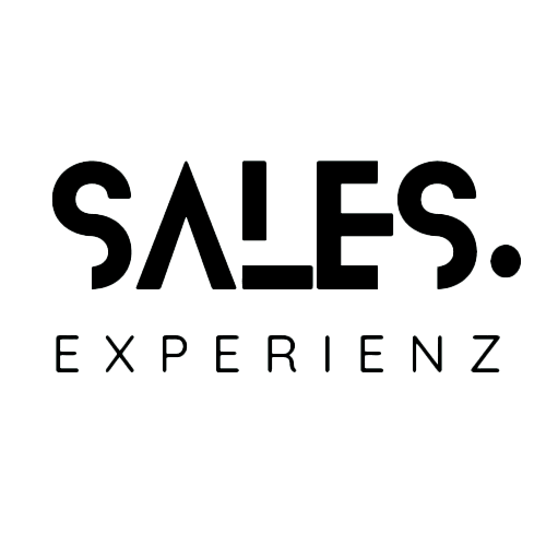 Sales Experienz